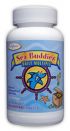 Sea Buddies Daily Multi (Splashberry 60 Chewable Tabs) Enzymatic Therapy