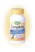 Completia Diabetic Formula-Iron Free (90 Tabs) Nature's Way