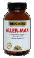 Aller Max (100 Caps) Country Life