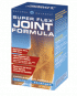 Super Flex Joint Formula (60 tabs) Natural Balance