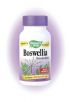 Boswellia, Standardized (60 tabs) Nature's Way