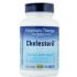 Cholestoril Plus (90 tabs Cholesterol Plus) Enzymatic Therapy