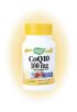 CoQ10 100mg (30 caps) Nature's Way