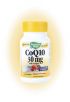 CoQ10 60mg (60 Caps) Nature's Way