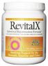RevitalX (1 lb)* Natural Factors