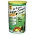 Super Soy Pro Green 96 Vanilla Bean Flavor (1lb) * Nature's Life