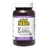 400 iu Vitamin E (240 softgels)* Natural Factors