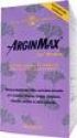 ArginMax for Women (180 tabs) Daily Wellness Company