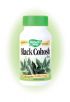 Black Cohosh, Standardized (60 tabs) Nature's Way