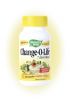 Change-O-Life (100 caps) Nature's Way