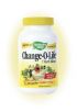 Change-O-Life (180 caps) Nature's Way
