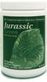 Jurassic Green (4oz) Christophers Original Formulas