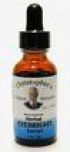 Herbal Eyebright (100 caps) Christophers Original Formulas