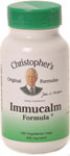Immucalm (100 caps) Christophers Original Formulas
