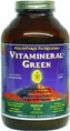 Vitamineral Green 5.2 (10.6oz 300 g)* HealthForce Nutritionals