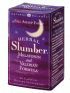 Herbal Slumber (60 caps) Natural Balance