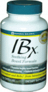 IBX Soothing Formula (120 caps) Natural Balance