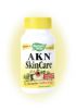 Skin Care AKN (100 caps) Nature's Way