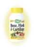 Bone, Flesh & Cartilage (100 Caps) Nature's Way