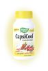 CapsiCool Cayenne (100 Caps) Nature's Way