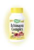 Echinacea Root Complex (100 caps) Nature's Way