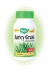 Barley Grass (100 Caps) Nature's Way