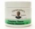 Complete Tissue & Bone Ointment (2 oz) Christophers Original Formulas
