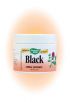 Black Ointment (2 oz) Nature's Way