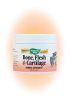 Bone, Flesh & Cartilage Ointment (2 oz) Nature's Way