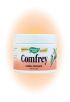 Comfrey Ointment (2 oz) Nature's Way