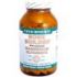 Bone Builder with Mag. Glycinate (220 tabs) Ethical Nutrients