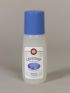 Crystone Deodorant, Roll-On KAL