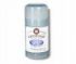 Crystone Deodorant, Stick KAL