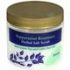 Peppermint Herbal Salt Scrub Sunshine Spa