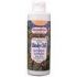 Lavender Bath & Body Oil Sunshine Spa
