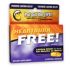 Heartburn Free (10 caps) Enzymatic Therapy
