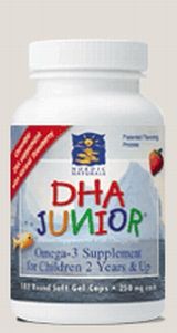 nordic naturals nordic naturals