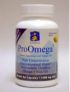 ProOmega Trial Size* (60 caps) Nordic Naturals
