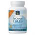 ProOmega CoQ10* (60 Softgels) Nordic Naturals