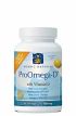 ProOmega-D* (120 SGels) Nordic Naturals