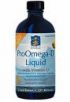 ProOmega-D Liquid* (8 fl oz) Nordic Naturals
