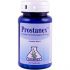 Prostanex Flower Pollen Extract plus Saw Palmetto (90 capsules)* Graminex