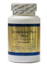 Dr. Donsbach's herbal formula for those with prostate problems. The formula includes a broad range of natural extracts which have been used with prostate cancer patients and have been under research and long-term study by Dr. Ben Pfeifer, M.D..