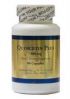 Prostasol / Quercetin Plus (80 caps) (2 bottle minimum purchase)* Health Advances