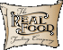 Portuguese Coarse Sea Salt (7.3 oz) The Real Food Trading Company