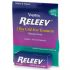 Releev (0.2 oz Cold Sore Relieve) ViraMedX