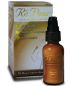 RePEAR Anti-Aging Lotion (1 oz)* Essential Source