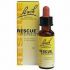 Rescue Remedy 20ML Bach
