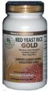 Red Yeast Rice Gold (120 vcaps) IP6 International