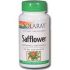 Safflower (390mg 100 capsules) Solaray Vitamins